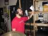 Demo Recording<br>11/17/2009
