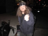 Hank's Saloon<br>11/20/2009