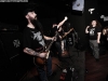O'Brien's<br>05/08/2010