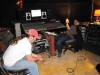 New Alliance Audio<br>02/05/2010