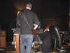 New Alliance Audio<br>02/06/2010