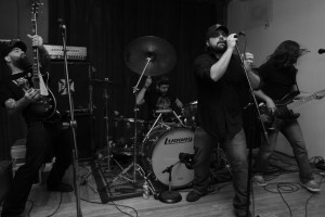 cortez march 31 2012 radio (3)